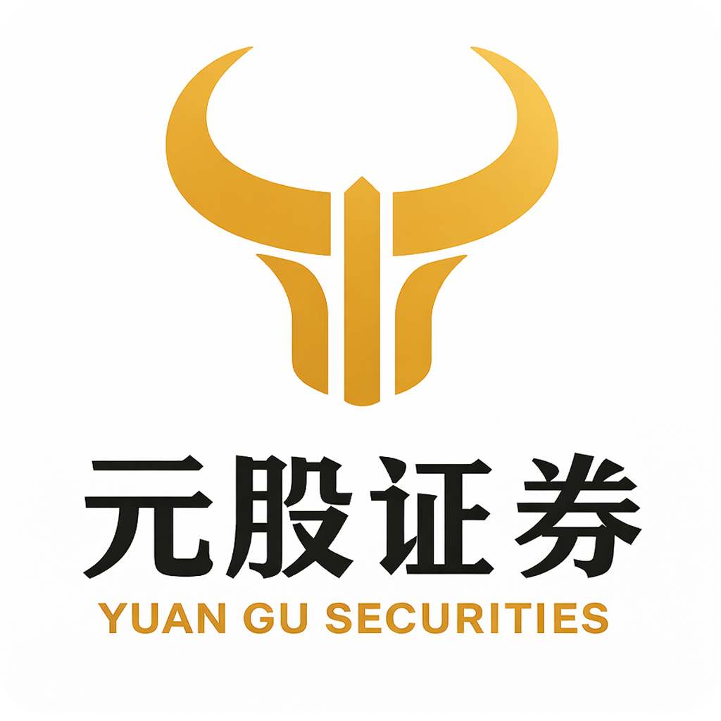 股票杠杆账户申请 股票中的什么叫黑马股。又什么叫白马股，是什么意思...