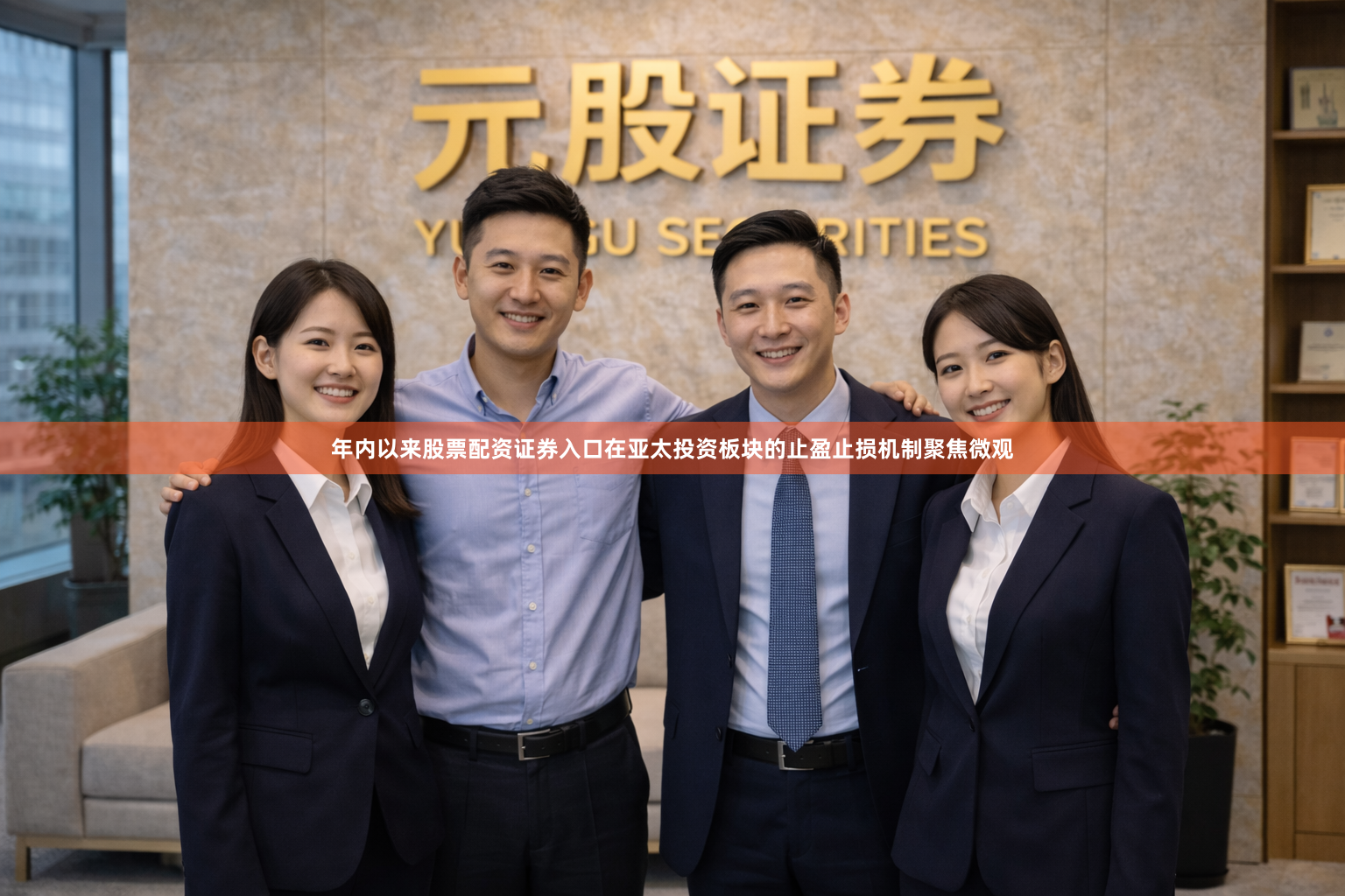 年内以来股票配资证券入口在亚太投资板块的止盈止损机制聚焦微观