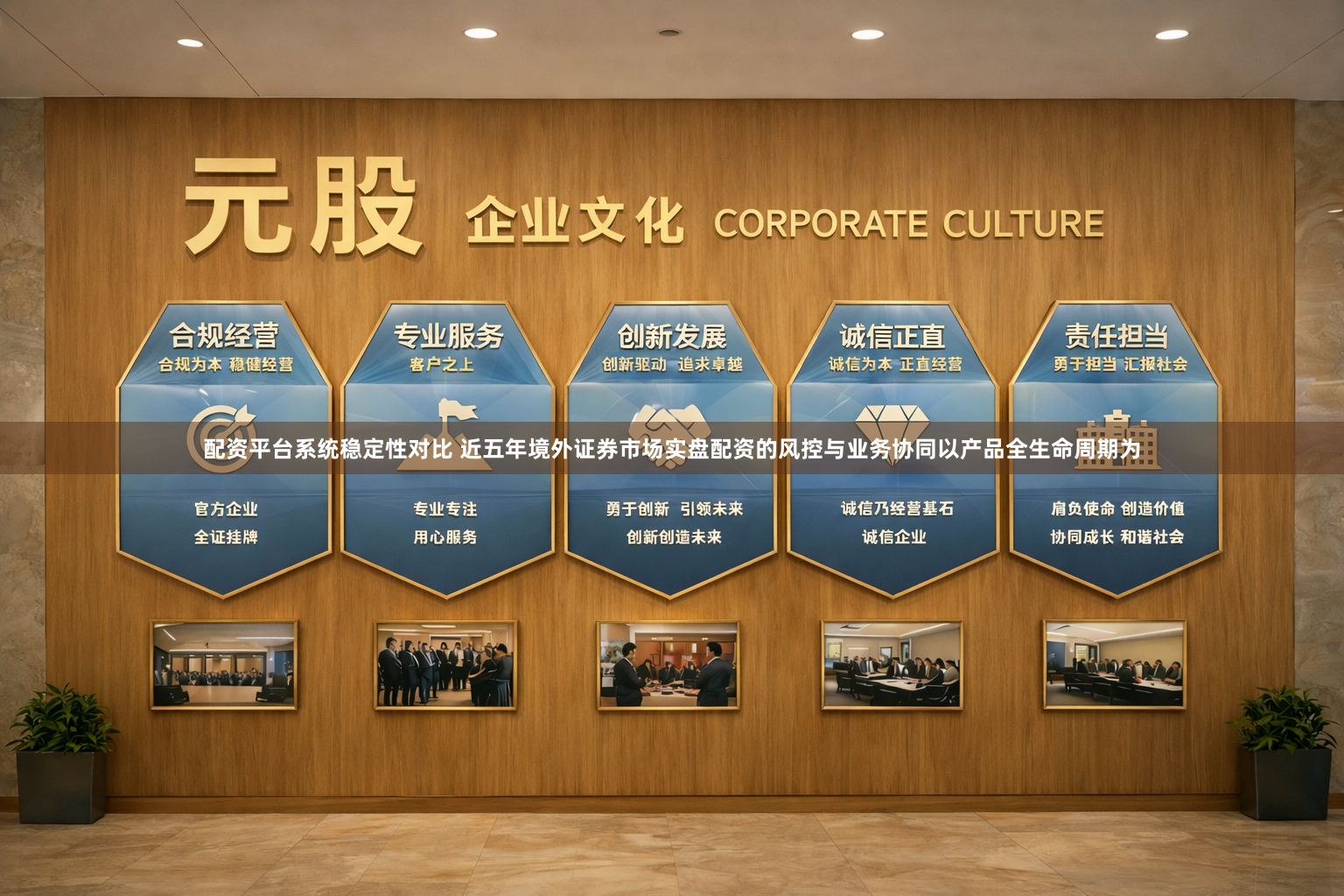 配资平台系统稳定性对比 近五年境外证券市场实盘配资的风控与业务协同以产品全生命周期为